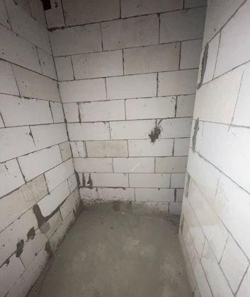 Продажа 2-комнатной квартиры, Краснодар, улица Евгении Жигуленко,  3