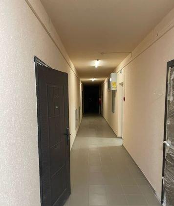 Продажа 2-комнатной квартиры, Краснодар, улица Евгении Жигуленко,  3