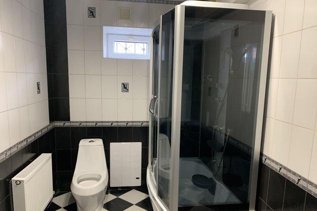 Продажа дома, 210м <sup>2</sup>, 600 сот., Краснодар, 4-я Тихая улица,  7