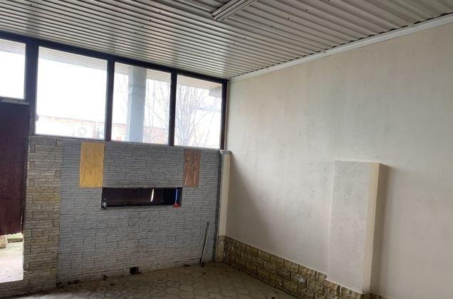 Продажа дома, 210м <sup>2</sup>, 600 сот., Краснодар, 4-я Тихая улица,  7