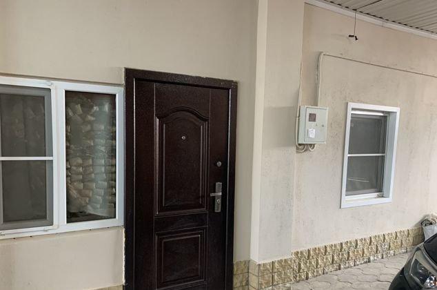 Продажа дома, 210м <sup>2</sup>, 600 сот., Краснодар, 4-я Тихая улица,  7