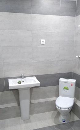 Продажа 2-комнатной квартиры, Краснодар, улица Петра Метальникова,  26