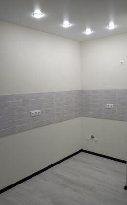 Продажа 2-комнатной квартиры, Краснодар, улица Петра Метальникова,  26