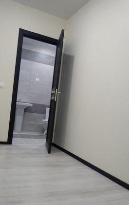 Продажа 2-комнатной квартиры, Краснодар, улица Петра Метальникова,  26