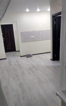 Продажа 2-комнатной квартиры, Краснодар, улица Петра Метальникова,  26