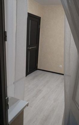 Продажа 2-комнатной квартиры, Краснодар, улица Петра Метальникова,  26