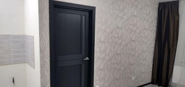 Продажа 2-комнатной квартиры, Краснодар, улица Петра Метальникова,  26