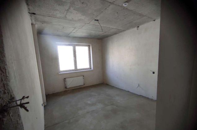 Продажа 2-комнатной квартиры, Краснодар, улица Лётчика Позднякова,  2к7