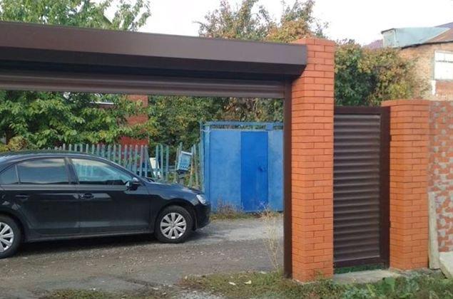 Продажа дома, 119м <sup>2</sup>, 400 сот., Краснодар, Якорная улица,  34