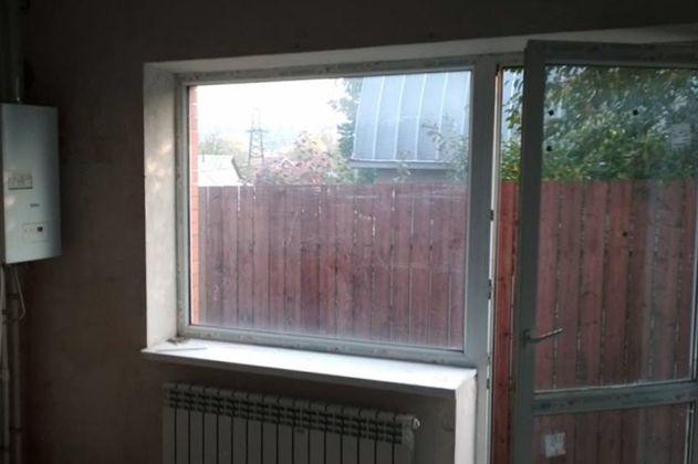 Продажа дома, 119м <sup>2</sup>, 400 сот., Краснодар, Якорная улица,  34