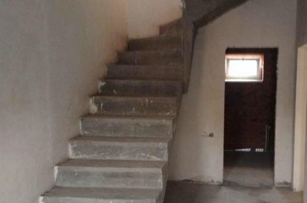 Продажа дома, 119м <sup>2</sup>, 400 сот., Краснодар, Якорная улица,  34