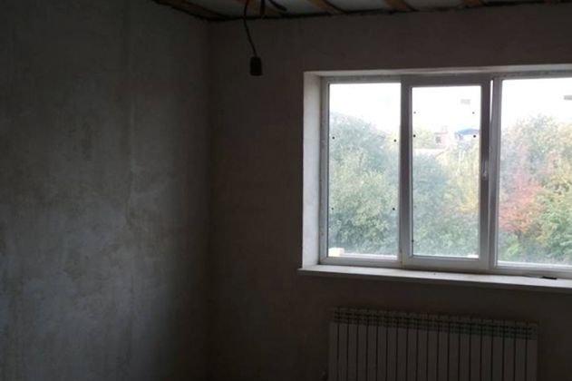 Продажа дома, 119м <sup>2</sup>, 400 сот., Краснодар, Якорная улица,  34