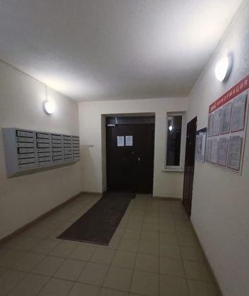 Продажа 1-комнатной квартиры, Краснодар, улица имени Дунаевского И.И.,  25