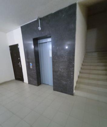 Продажа 1-комнатной квартиры, Краснодар, улица имени Дунаевского И.И.,  25