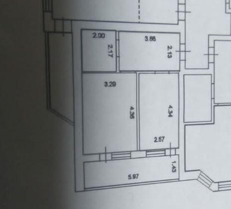 Продажа 1-комнатной квартиры, Краснодар, улица имени Дунаевского И.И.,  25