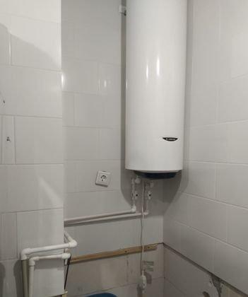 Продажа 1-комнатной квартиры, Краснодар, Калужская улица,  20