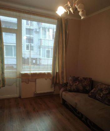 Продажа 2-комнатной квартиры, Краснодар, Измаильская улица,  10