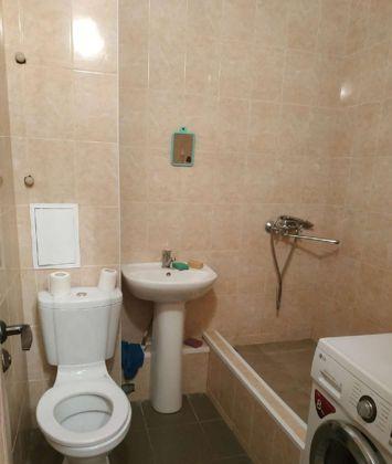 Продажа 2-комнатной квартиры, Краснодар, Измаильская улица,  10