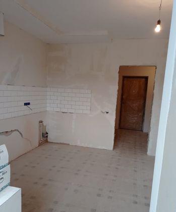 Продажа 2-комнатной квартиры, Краснодар, улица им. Сорока А.М.,  4/1