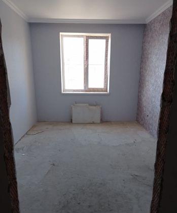 Продажа 2-комнатной квартиры, Краснодар, улица им. Сорока А.М.,  4/1