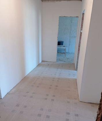 Продажа 2-комнатной квартиры, Краснодар, улица им. Сорока А.М.,  4/1