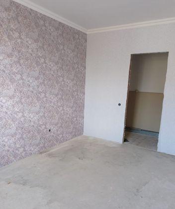 Продажа 2-комнатной квартиры, Краснодар, улица им. Сорока А.М.,  4/1