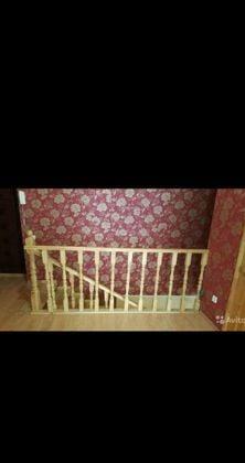 Продажа 2-комнатной квартиры, Краснодар, Агрохимическая улица,  128