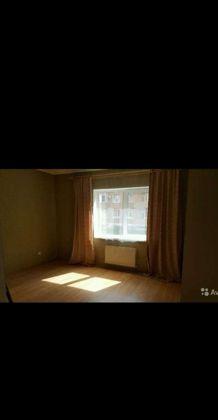 Продажа 2-комнатной квартиры, Краснодар, Агрохимическая улица,  128