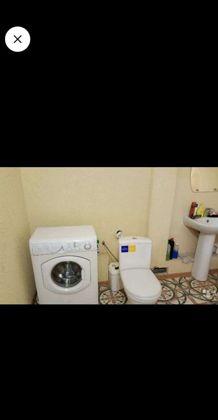 Продажа 2-комнатной квартиры, Краснодар, Агрохимическая улица,  128