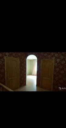 Продажа 2-комнатной квартиры, Краснодар, Агрохимическая улица,  128