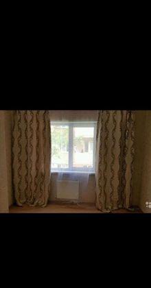 Продажа 2-комнатной квартиры, Краснодар, Агрохимическая улица,  128