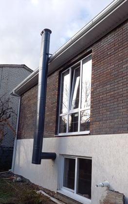 Продажа дома, 292м <sup>2</sup>, 420 сот., Краснодар, Интернациональный бульвар,  171