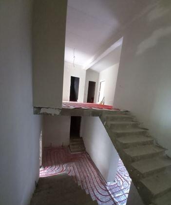 Продажа дома, 292м <sup>2</sup>, 420 сот., Краснодар, Интернациональный бульвар,  171