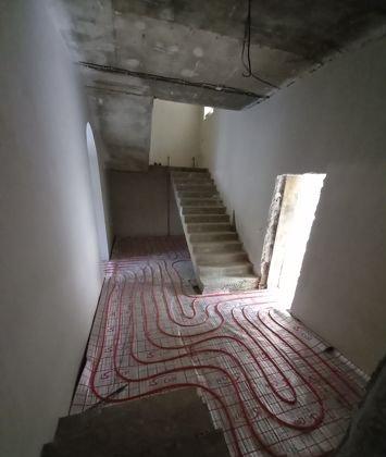 Продажа дома, 292м <sup>2</sup>, 420 сот., Краснодар, Интернациональный бульвар,  171