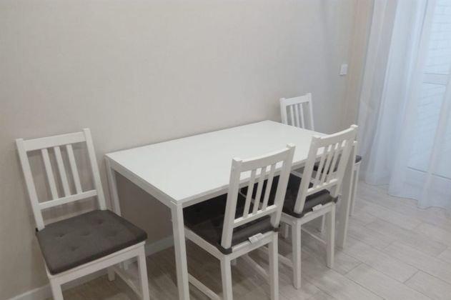 Продажа 1-комнатной квартиры, Краснодар, Командорская улица,  6к1