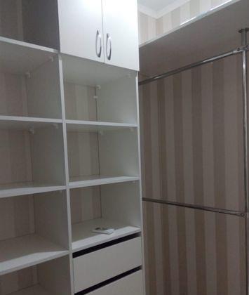 Продажа 1-комнатной квартиры, Краснодар, Командорская улица,  6к1