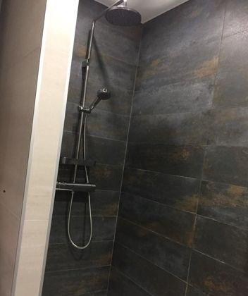 Продажа 1-комнатной квартиры, Краснодар, улица Петра Метальникова,  28