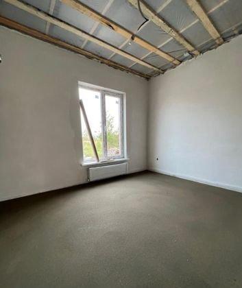 Продажа дома, 100м <sup>2</sup>, 330 сот., Краснодар, Восточный переулок,  34