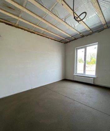 Продажа дома, 100м <sup>2</sup>, 330 сот., Краснодар, Восточный переулок,  34