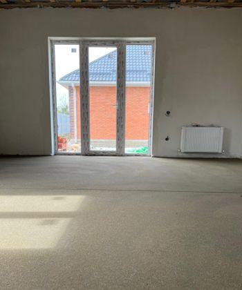 Продажа дома, 100м <sup>2</sup>, 330 сот., Краснодар, Восточный переулок,  34