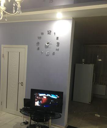 Продажа дома, 130м <sup>2</sup>, 400 сот., Краснодар, Соловьиная улица,  34