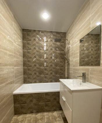 Продажа 1-комнатной квартиры, Краснодар, улица Евгении Жигуленко,  4