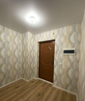 Продажа 1-комнатной квартиры, Краснодар, улица Евгении Жигуленко,  4