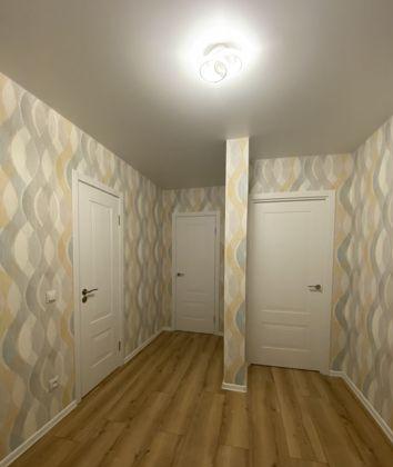 Продажа 1-комнатной квартиры, Краснодар, улица Евгении Жигуленко,  4