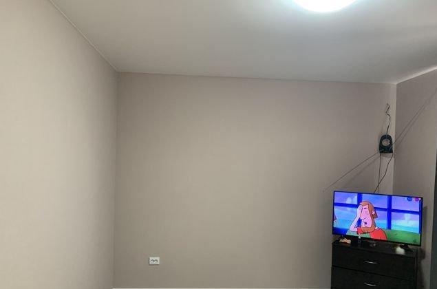 Продажа дома, 124м <sup>2</sup>, 300 сот., Краснодар, 1-й проезд Куликова Поля,  34