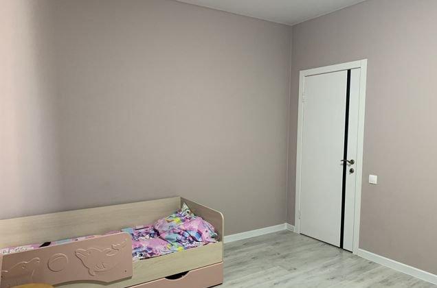 Продажа дома, 124м <sup>2</sup>, 300 сот., Краснодар, 1-й проезд Куликова Поля,  34