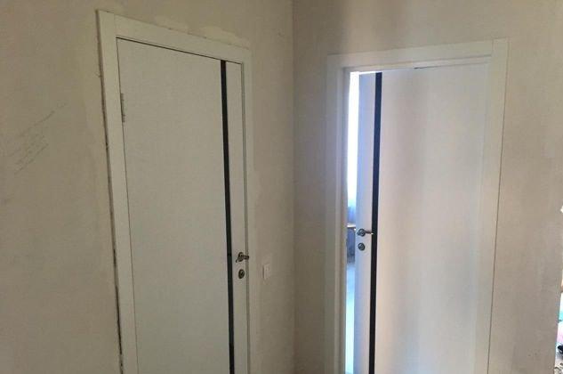 Продажа дома, 124м <sup>2</sup>, 300 сот., Краснодар, 1-й проезд Куликова Поля,  34