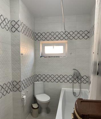 Продажа дома, 124м <sup>2</sup>, 300 сот., Краснодар, 1-й проезд Куликова Поля,  34