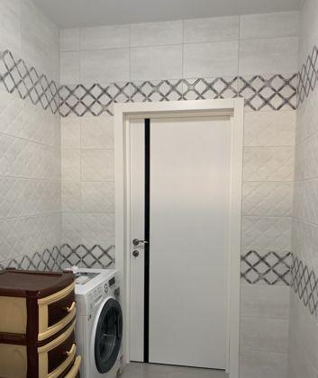 Продажа дома, 124м <sup>2</sup>, 300 сот., Краснодар, 1-й проезд Куликова Поля,  34