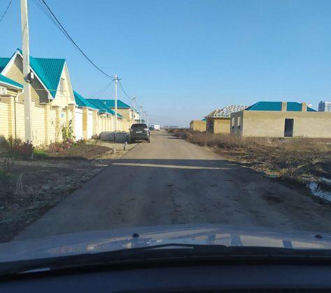 Продажа дома, 84м <sup>2</sup>, 300 сот., Краснодар, улица Освободителей Краснодара,  34